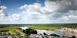 Sheraton Athlone Hotel