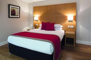 Hotel 100 Kings Road By House Of Fisher