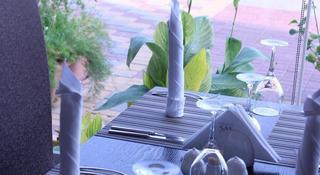 Warwick Al Jubail Hotel