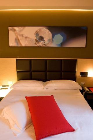 Villa Dei Platani Boutique & Spa