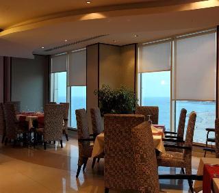 Golden Tulip Al Jubail