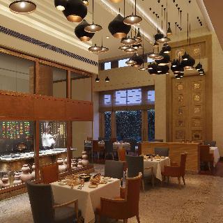 Doubletree By Hilton Agra