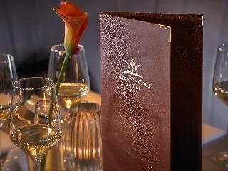 Tullamore Court Hotel And Leisure Centre