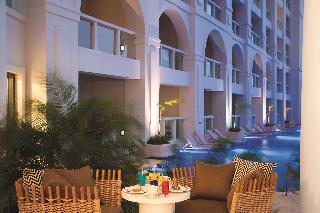 Hyatt Zilara Rose Hall - Adults Only - All Inclusive