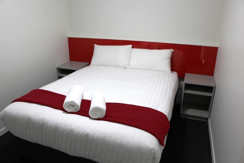 Eastcoaster Tasmania