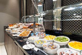 Hilton Garden Inn Iquique