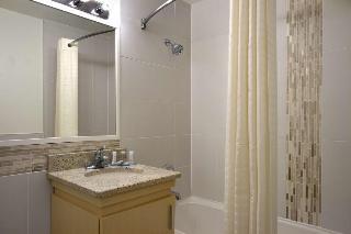 Red Lion Inn & Suites Abbotsford