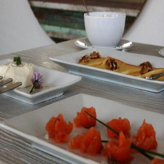 Anastasio Hotel And Beach Club