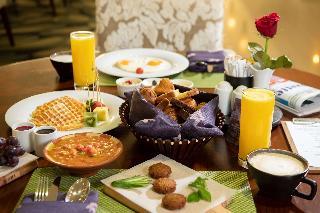 Radisson Blu Resort Jizan