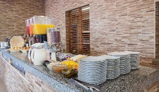 Ghl Hotel Club El Puente