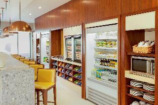 Hyatt Place West London/Hayes