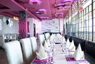 Ramada By Wyndham Neemrana