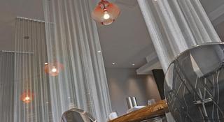 Renaissance Edmonton Airport Hotel