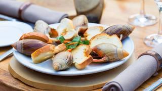 Le Meridien Ile Des Pins