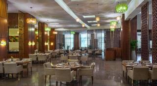 Bay La Sun Hotel And Marina