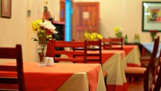 Kashana Namibia Guesthouse