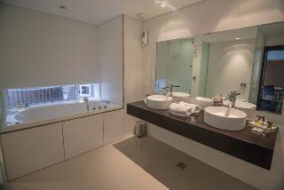 Salto Hotel Y Casino