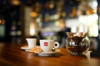 Cihelny Golf & Wellness Resort