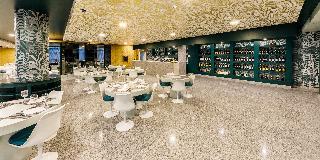 Aurea Fatima Hotel  Congress & Spa