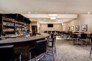 Holiday Inn Oakville (Centre), An Ihg Hotel