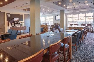 Holiday Inn Express And Suites Belleville