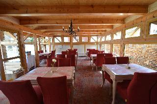 Noblesse Boutique Resort