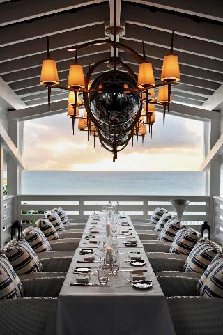 Malliouhana, Auberge Resorts Collection