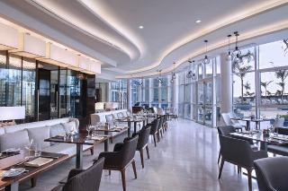 Guyana Marriott Hotel Georgetown