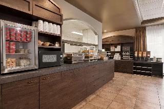 Days Inn By Windham Levis