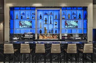 Toronto Marriott Markham