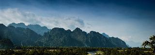 Amari Vang Vieng