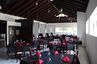 Ahnvee Resort & Sport