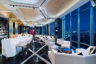 The Westin Kolkata Rajarhat