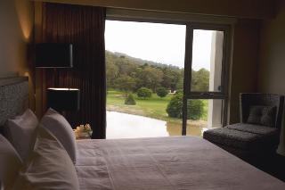 Gibraltar Hotel Bowral