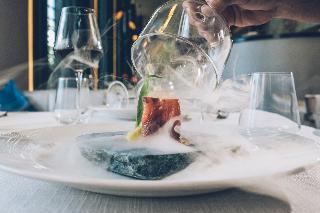 Iberostar Grand Packard