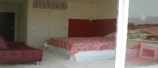 Terrazas De La Viuda