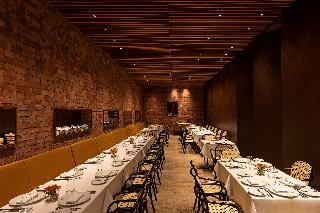 Fasano Belo Horizonte