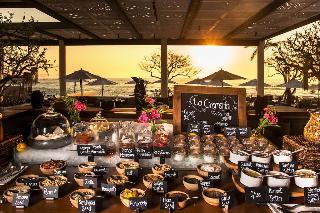 Chileno Bay Resort And Residences