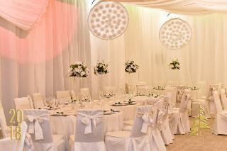 Arte Spa & Park Hotel