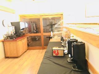 Northern Star Hotel & Conference Centre