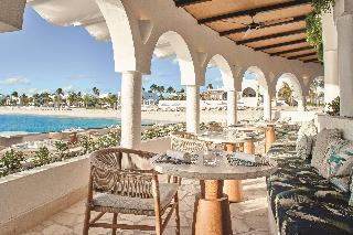 Cap Juluca, A Belmond Hotel, Anguilla