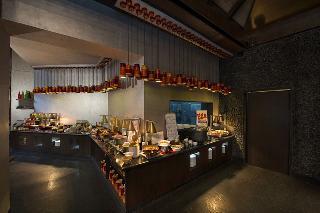 The Windflower Resorts, Mysore