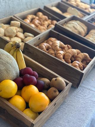 Pueblo Nativo Resort Golf And Spa