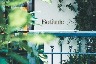 Hotel Can Bordoy Grand House And Garden