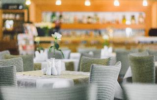 Euterpe Hotel Klaipeda