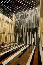 Patliputra Continental Hotel