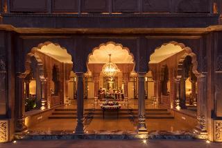 Narendra Bhawan Bikaner