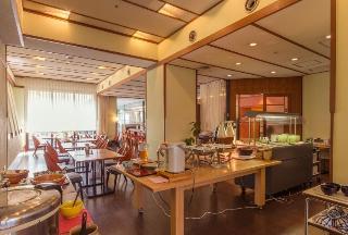 Apa Hotel Kanazawa-Nomachi