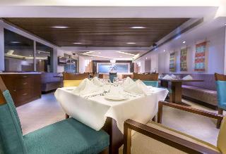 Royal Tulip Shimla - Kufri