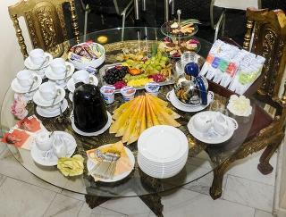 Victoria Hotel Minden